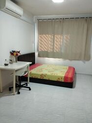 Simei Road (Tampines),  #607521561